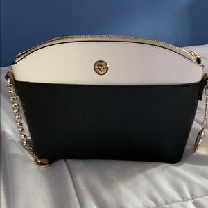 Cross Body Purse